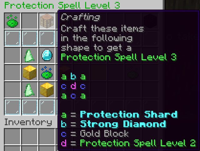 OXbP2XCl.png.jpg