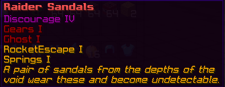 ozzUnnI.png