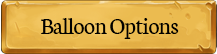 p6A4eLV.png