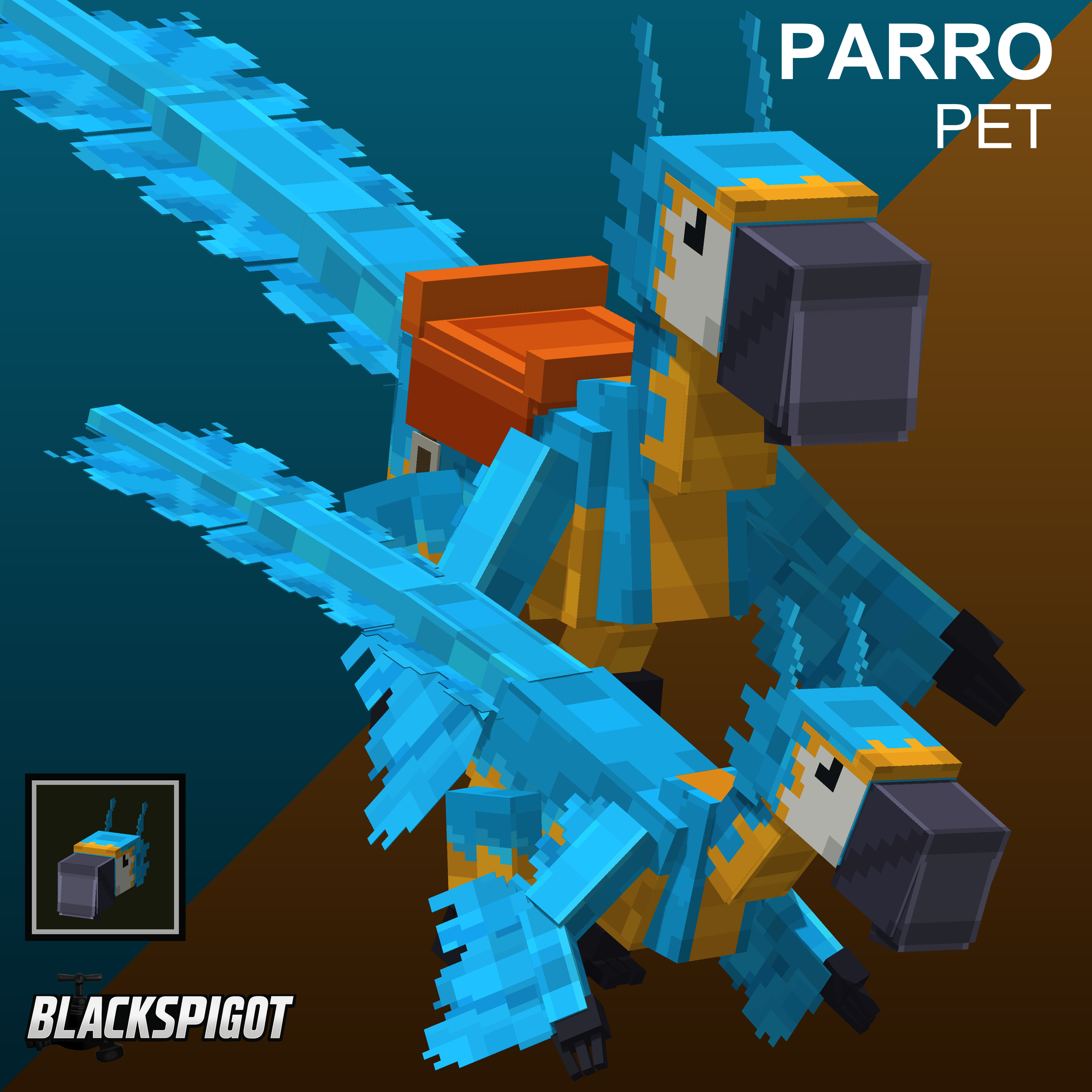 parro-blackspigot-1920.png