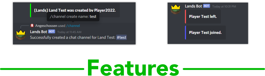 part_4.png