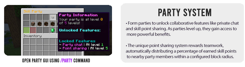 party.png