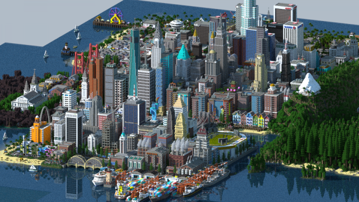 patriotville & freedon city.png