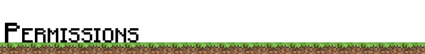 PERMISSIONS.png