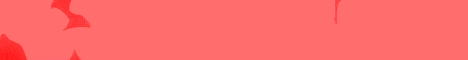 PhantomPF_540x.gif