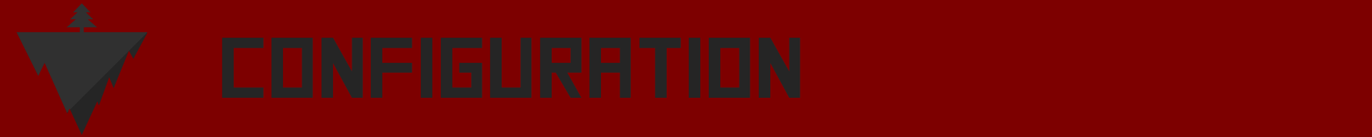 PhFc7wY.png