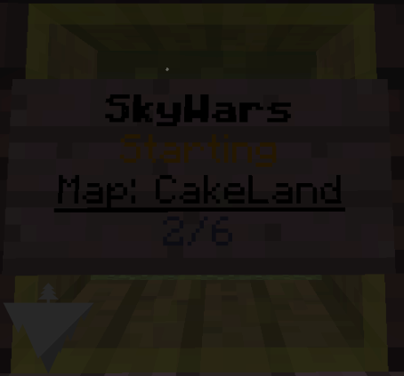 Phh1x4p.png
