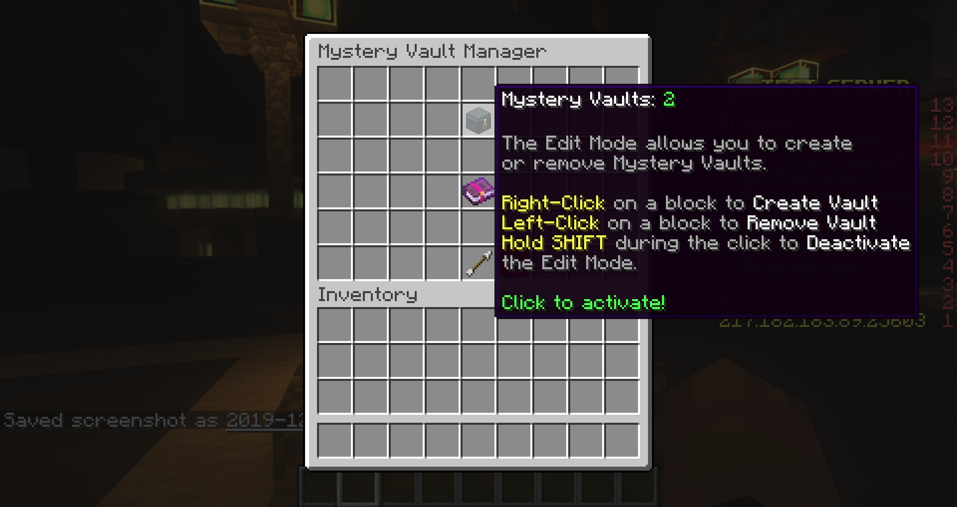 PhRP0at.png