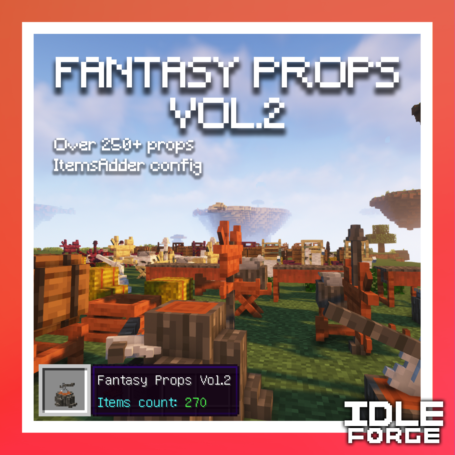pic_0-1500x1500.png