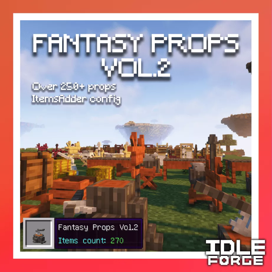 pic_0-922x.png