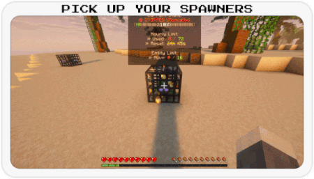 Pick-up-your-Spawners.gif