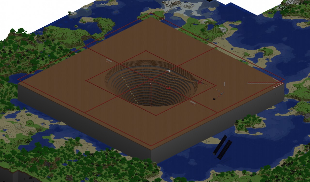 pit-mine-cart-before_75897.jpg