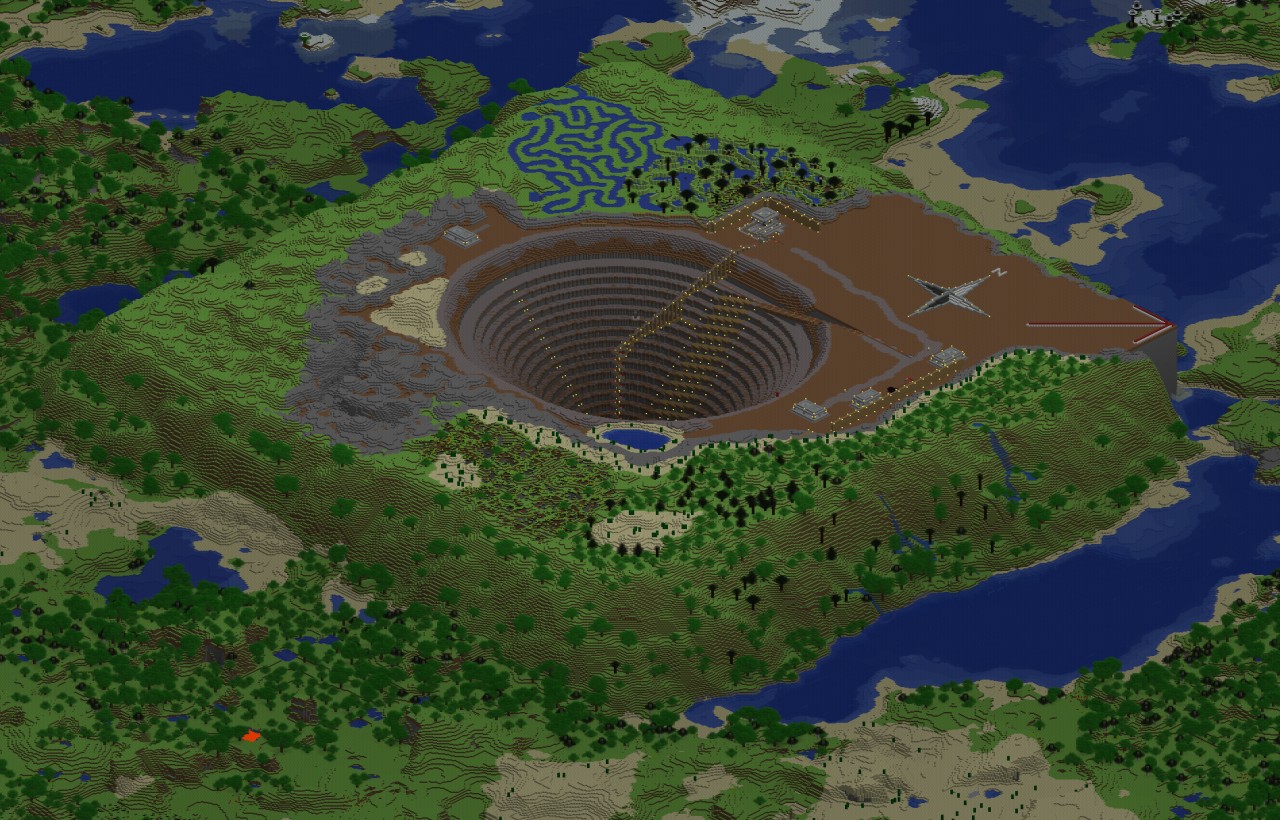pit-mine-cart-now_75899.jpg
