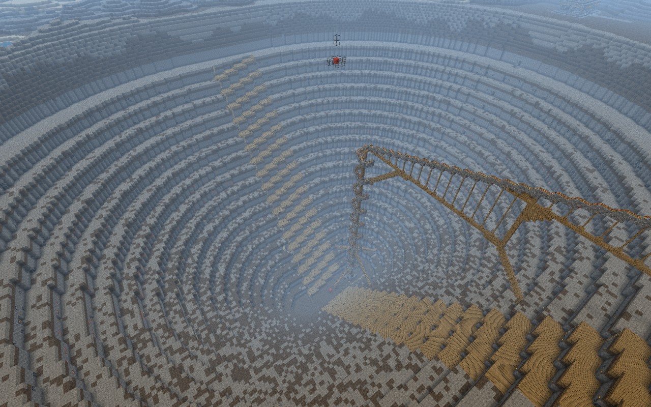 pit-mine-gravel-above_71155.jpg