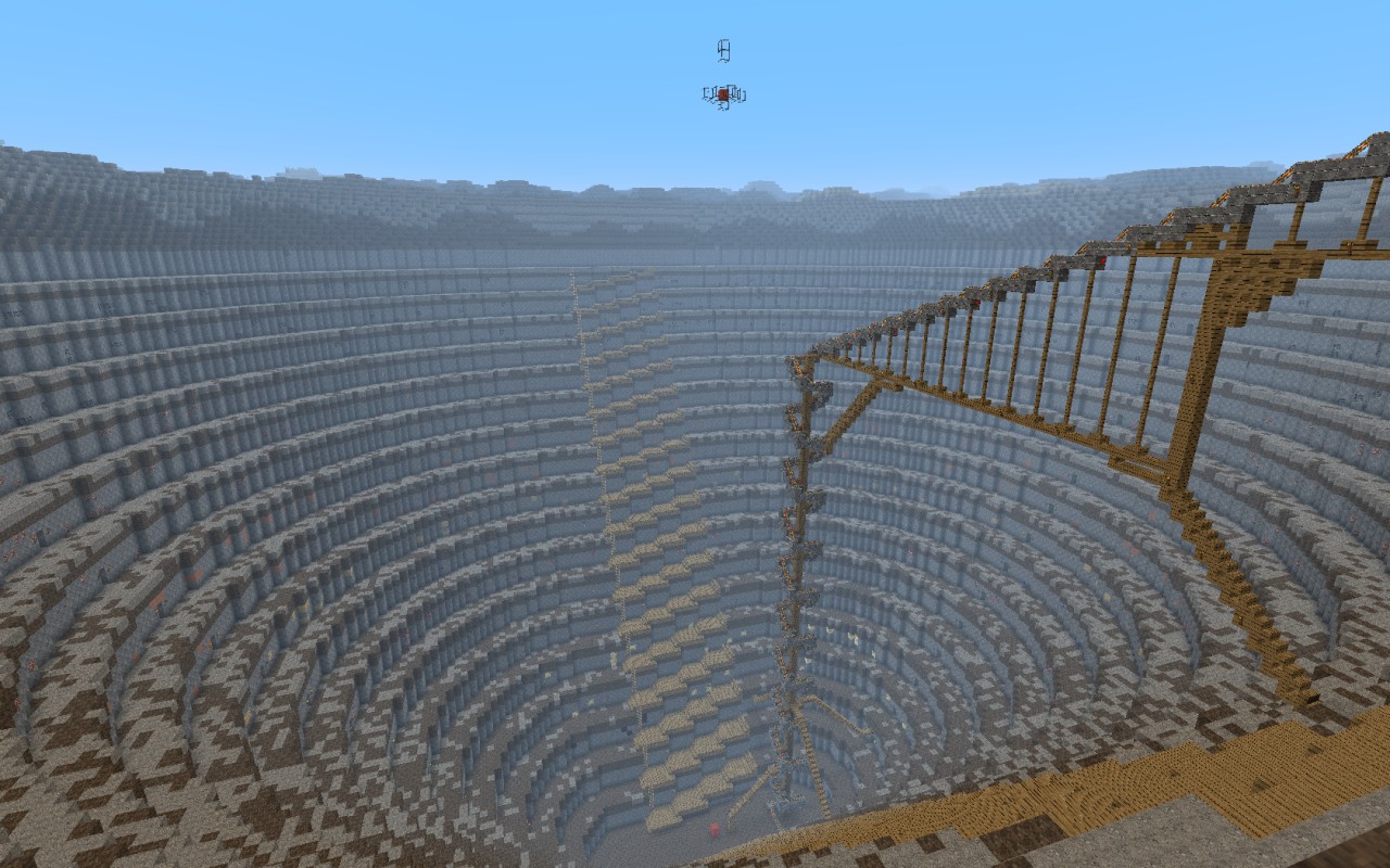 pit-mine-gravel-inside_71160.jpg