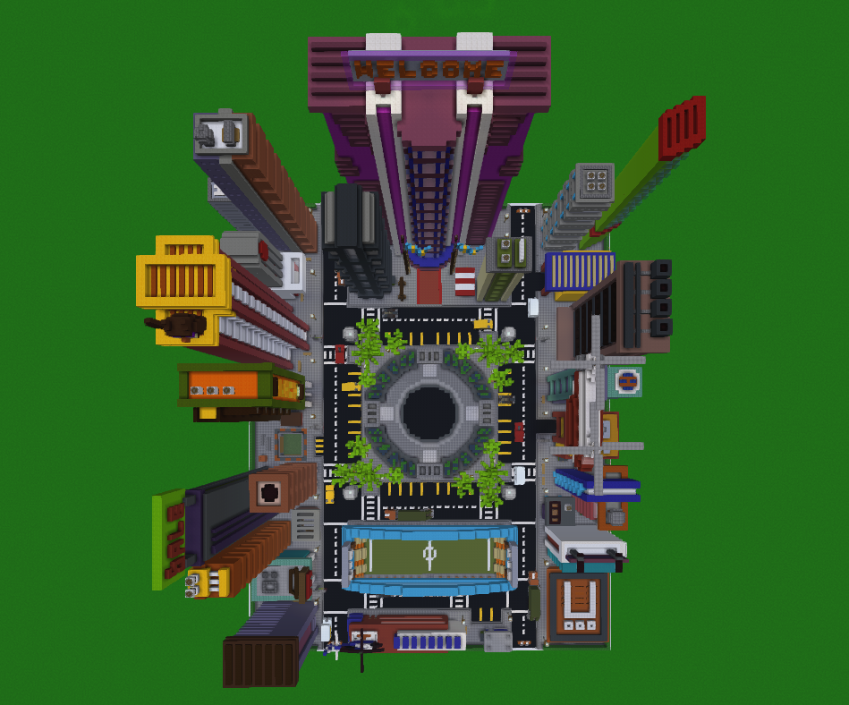 pixel1.png
