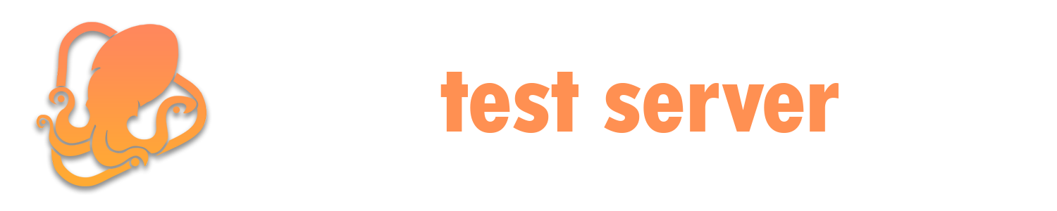Pj2nbjL.png