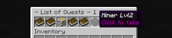 PjslUXQ.png