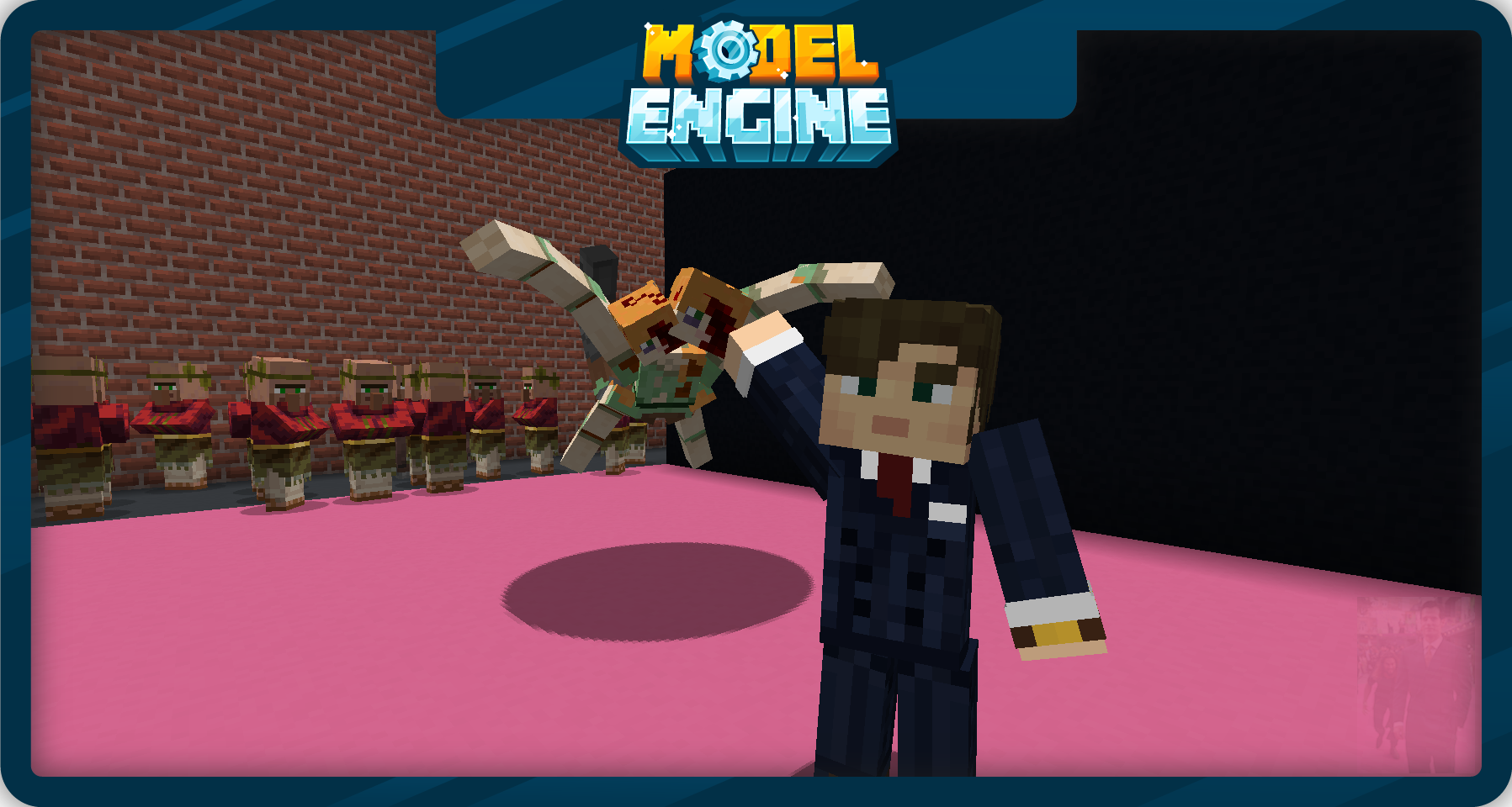 player_skin.png