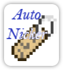plugin-tile-autonicker.png