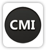 plugin-tile-cmi.png