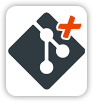 plugin-tile-forks.png