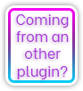 plugin-tile-migrate-need-more.png