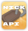 plugin-tile-nickapi.png