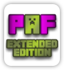 plugin-tile-paf-bungee-extended.png