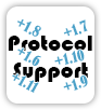 plugin-tile-protocol-support.png