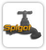 plugin-tile-spigot.png