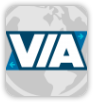 plugin-tile-viaversion.png