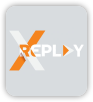 plugin-tile-xreplay.png