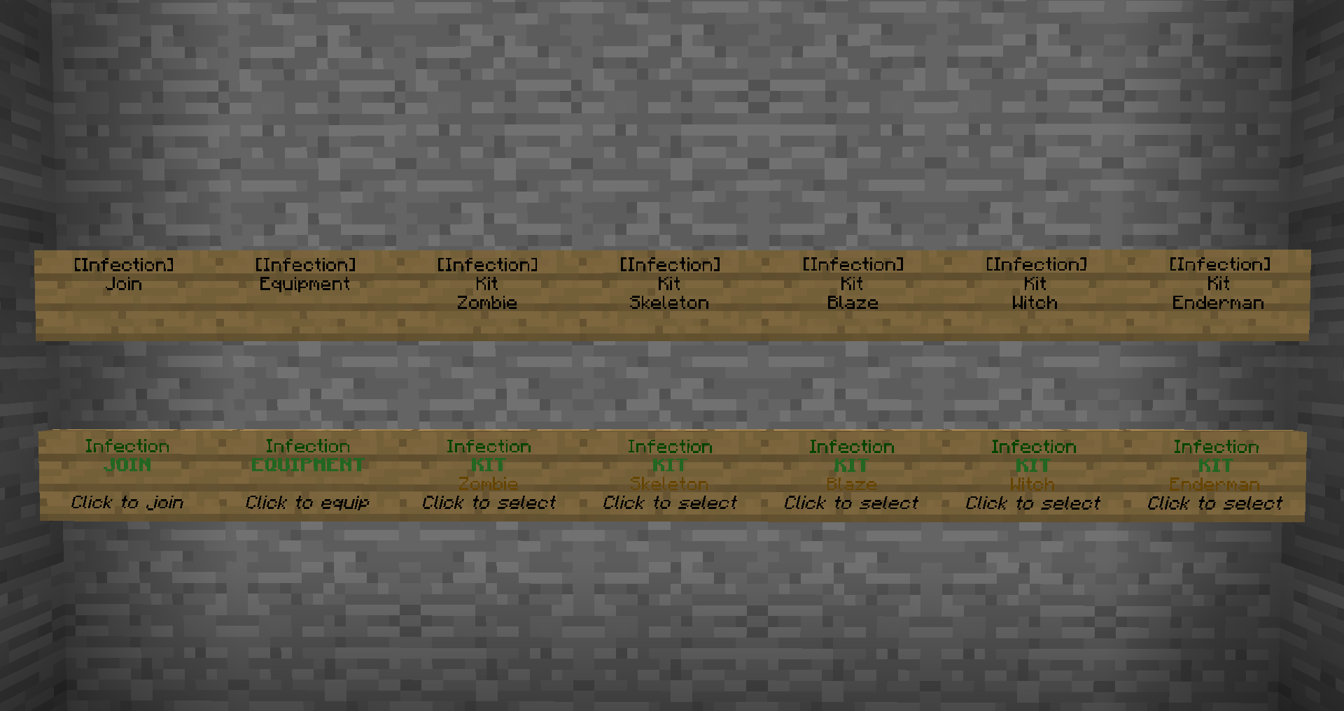 pLwQucW.png