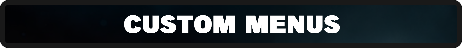 pM1an7u.png