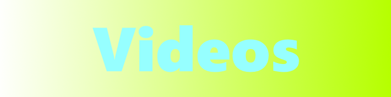 Pnbh4vO.png