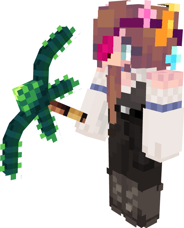 ppickaxe_preview.png