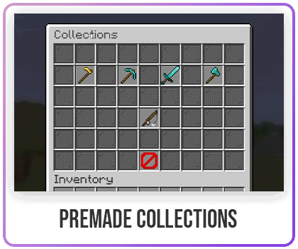 Premade-Setup.gif