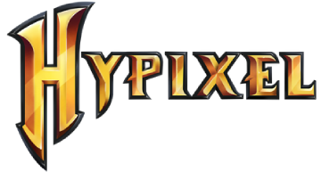premadehypixelbedwarsserver.png