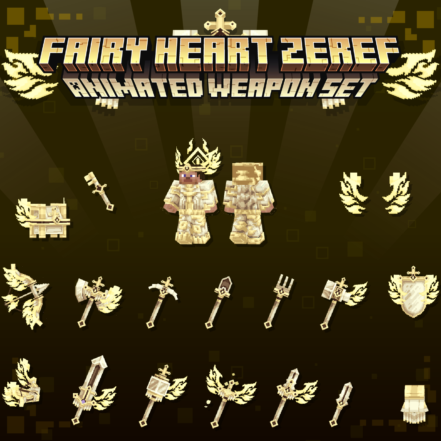 preview-1.png