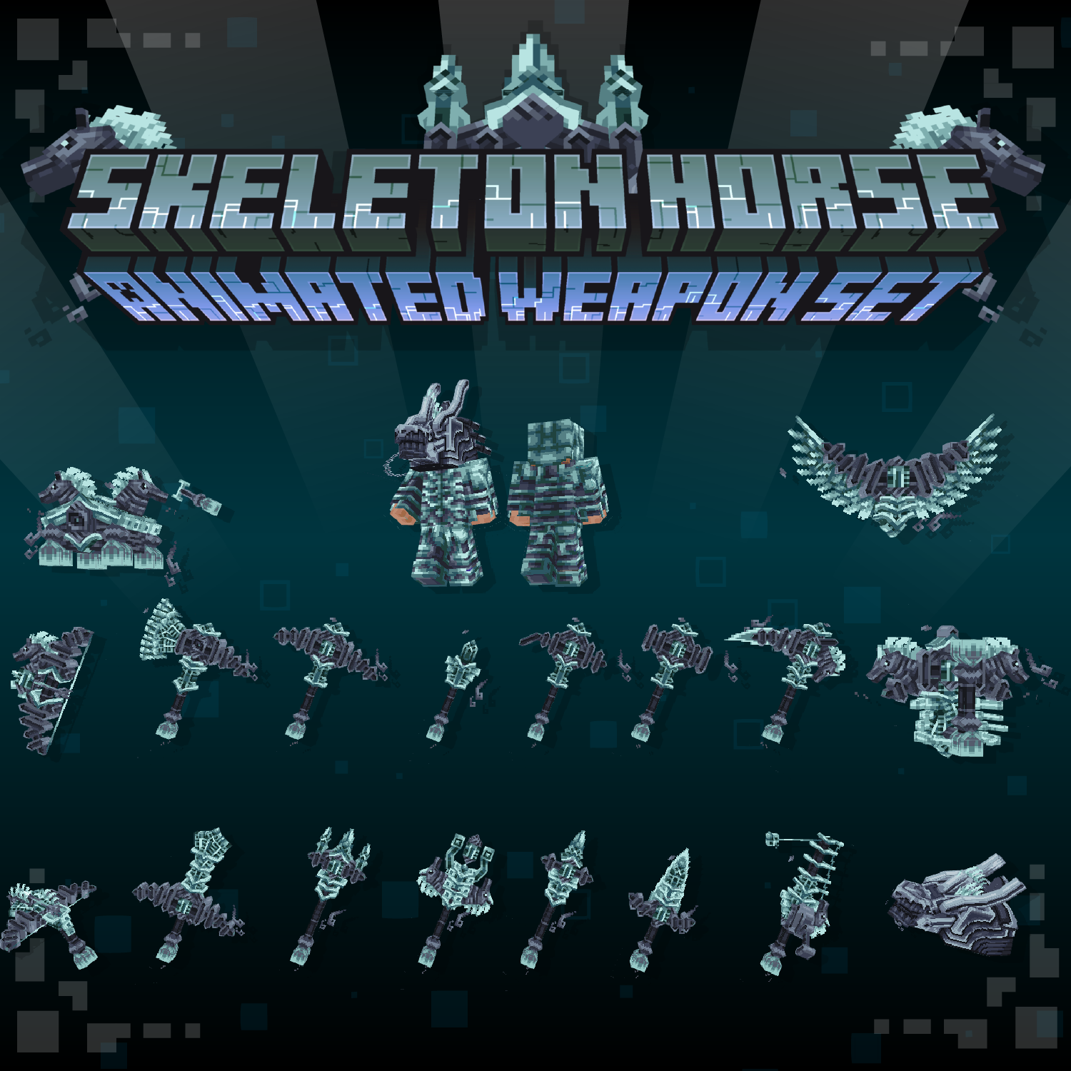 preview-1.png