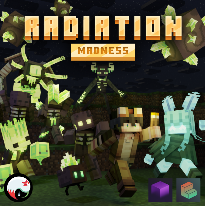 preview-1.png