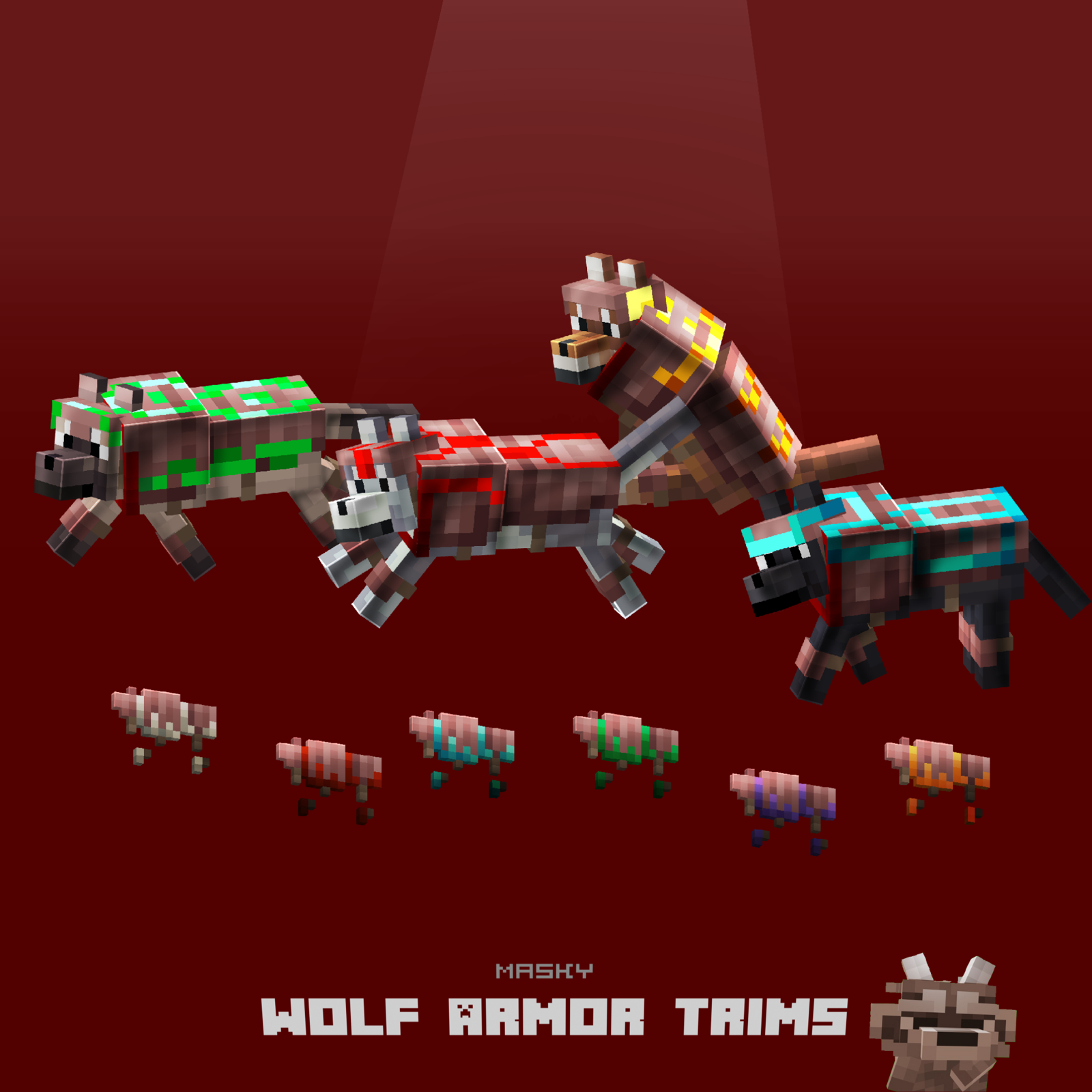 preview-1.png