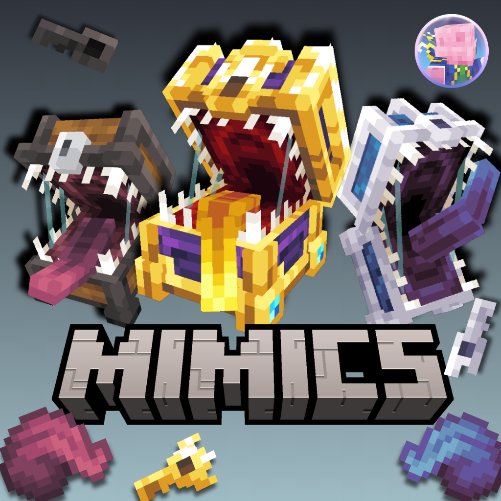 preview-1.png