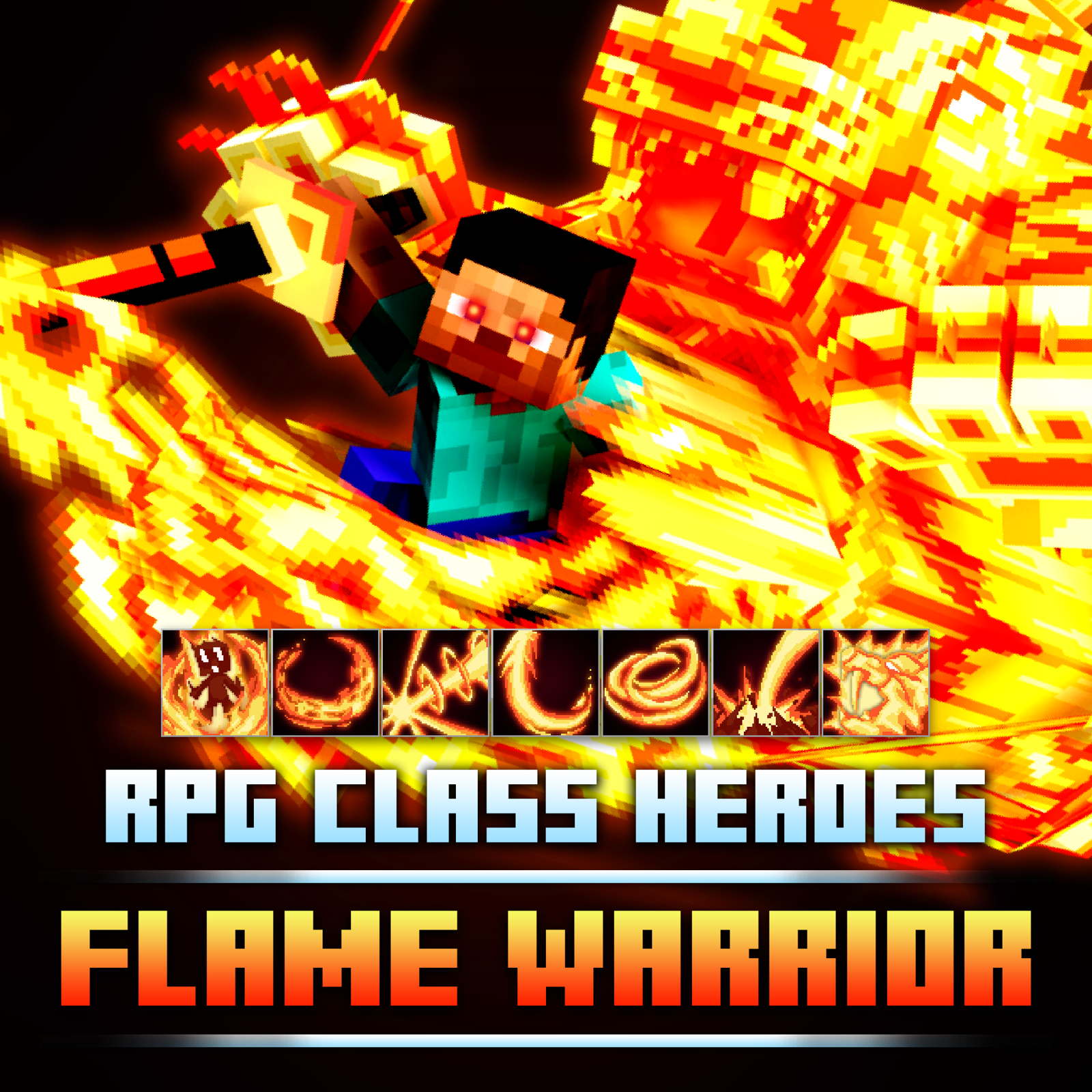 preview-1.png