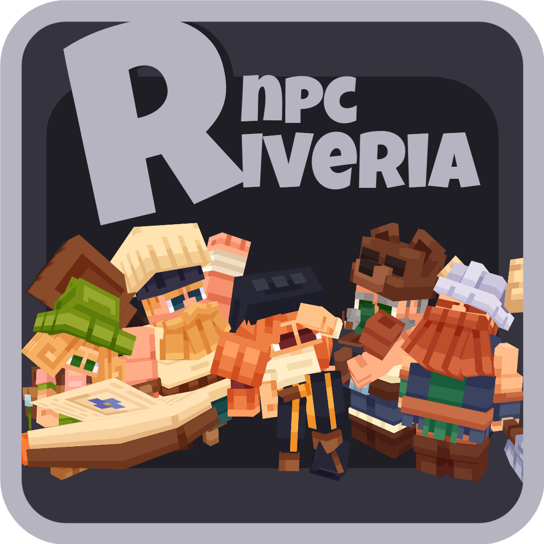preview-1.png