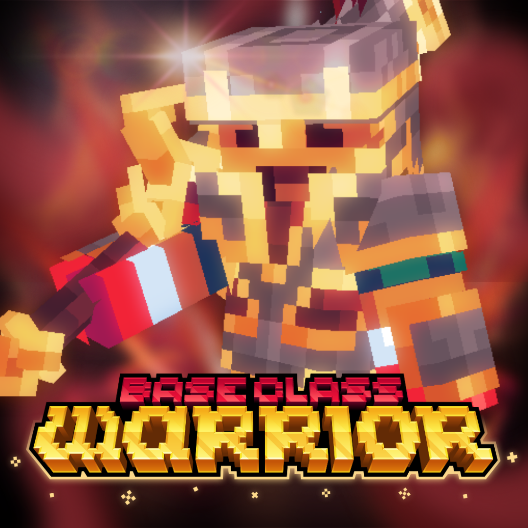 preview-1.png