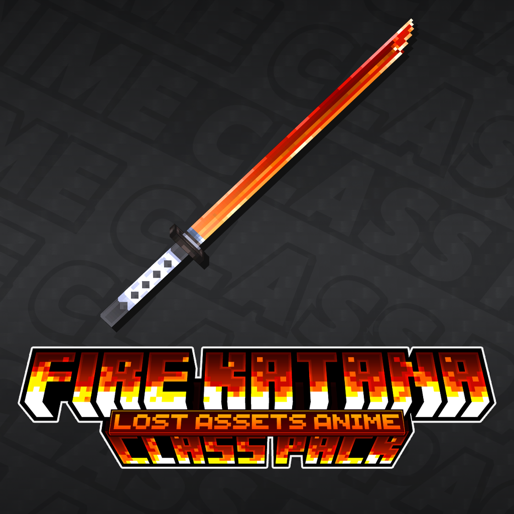 preview-1.png