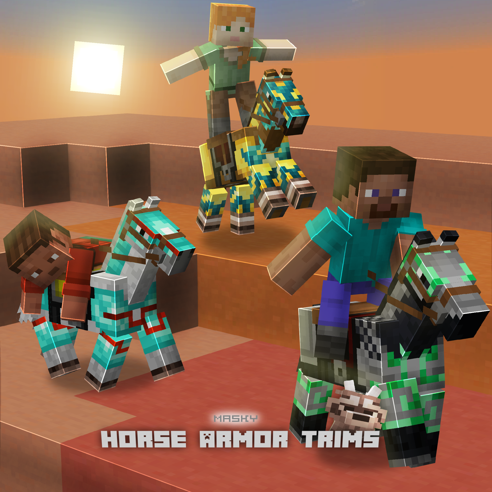 preview-1.png