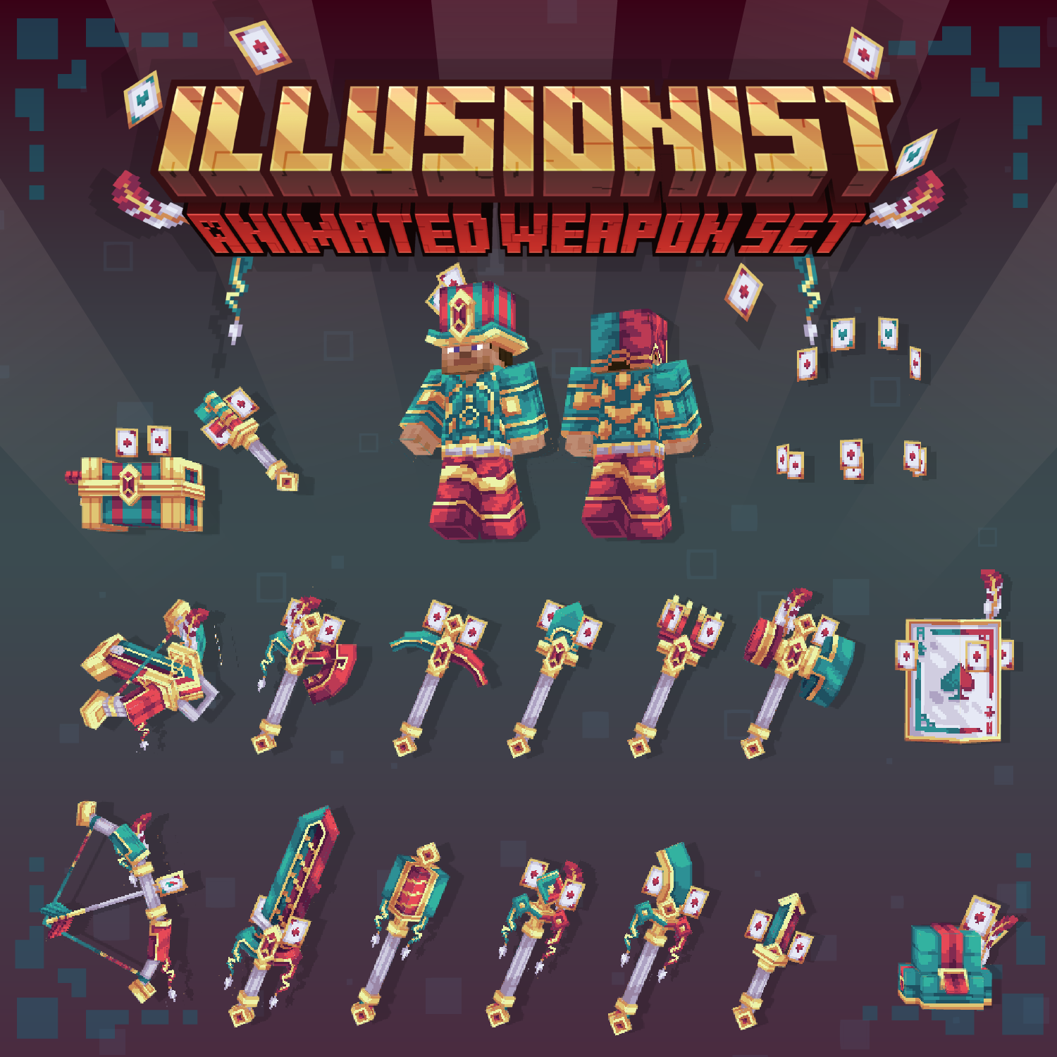preview-1.png